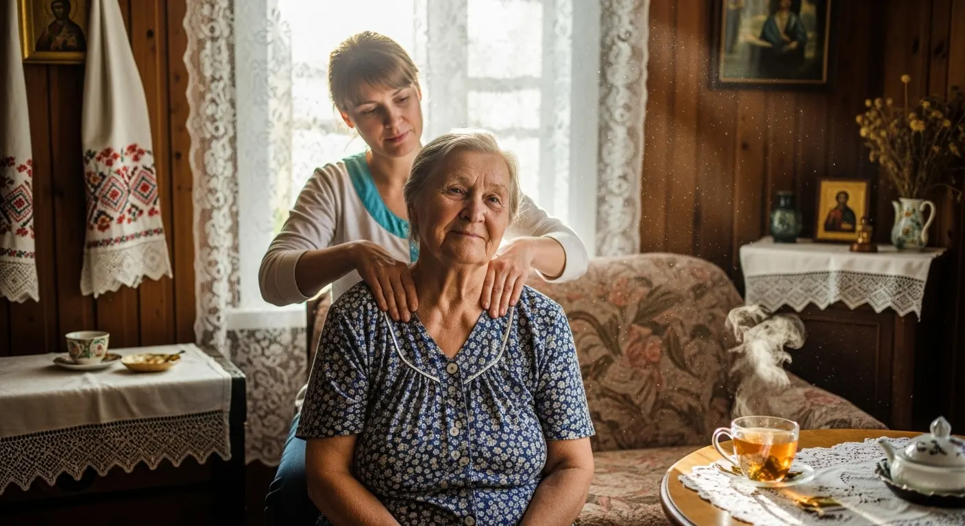 수원 러시아 홈케어 마사지 리뷰 해볼게요