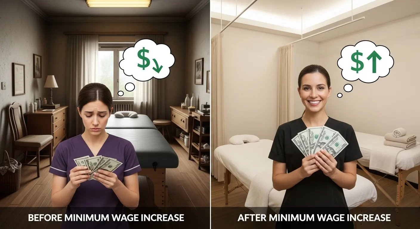 피로회복 패치 vs 크림, 진짜 효과 있는 건 뭘까?