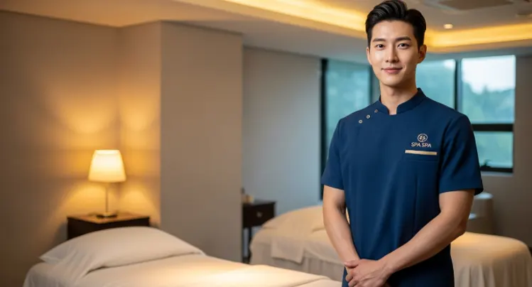 스웨디시 외모 실화냐? 한 번 보면 못 잊는 이유