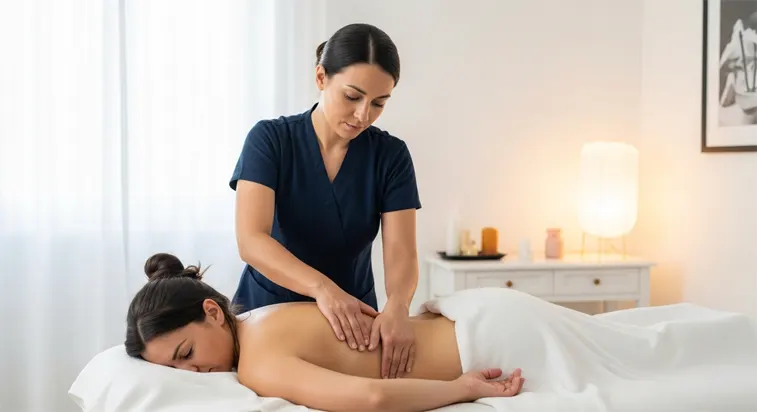 스웨디시 at 무슨 뜻일까? 초보도 이해하는 쉬운 설명