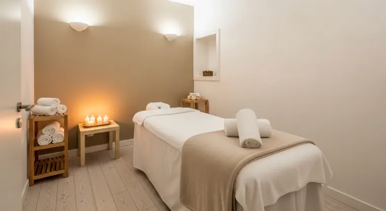 마사지샵 예약 가격 비교 | 저렴하고 만족도 높은 곳은?