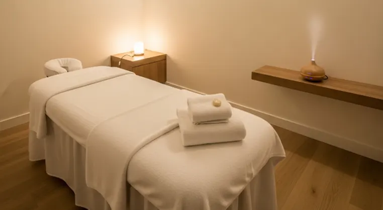 마사지샵 구분법으로 본 좋은 샵 vs 나쁜 샵 특징