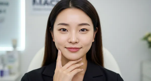 💉보톡스 시술 전 꼭 알아야 할 모든 것: 자연스러움과 자신감을 위한 감성 가이드