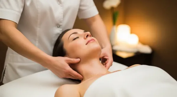 나만 알고 싶은 가성비 최고 동네 마사지샵 방문 실제 팁