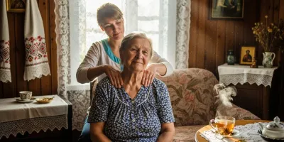 수원 러시아 홈케어 마사지 리뷰 해볼게요