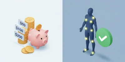 <b class="sch_word">마사지</b> 비용 대비 효과 분석