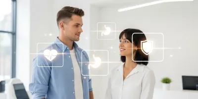 30대 건강 검진 필수 항목, 꼭 챙겨야 하는 이유