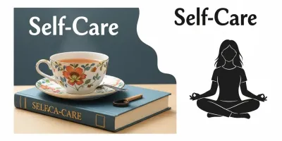 출산 후 피로회복 단계별 가이드