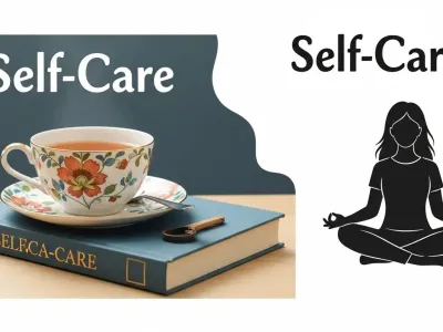 출산 후 피로회복 단계별 가이드