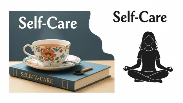 출산 후 피로회복 단계별 가이드