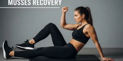 대한 마사지 협회가 권고하는 올바른 마사지 횟수 및 주기