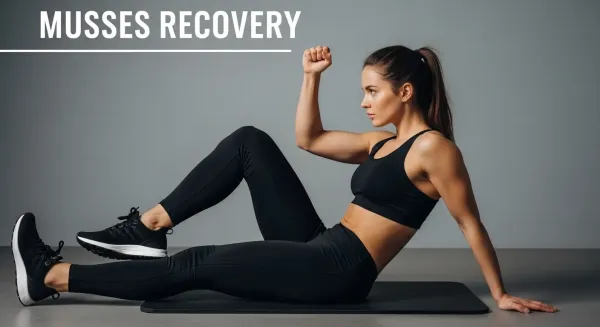 대한 마사지 협회가 권고하는 올바른 마사지 횟수 및 주기