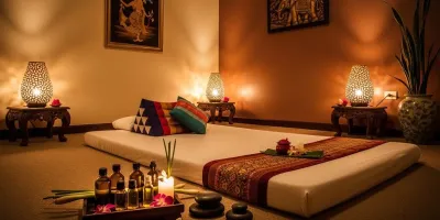 홈<b class="sch_word">타이</b> 안전 기준 가이드