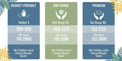 태국 <b class="sch_word">마사지</b> 가격대별 서비스 차이, 어디까지 다를까