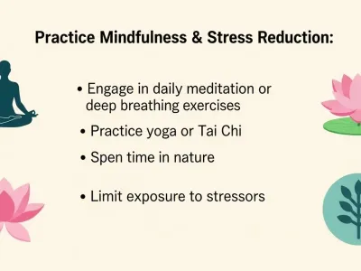 국내 최고 웰니스 전문가가 추천하는 5대 피로…