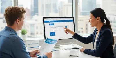 물리치료 보험 적용 받는 법, 병원 가기 전에 꼭 알아야 할 것들