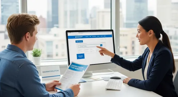 물리치료 보험 적용 받는 법, 병원 가기 전에 꼭 알아야 할 것들