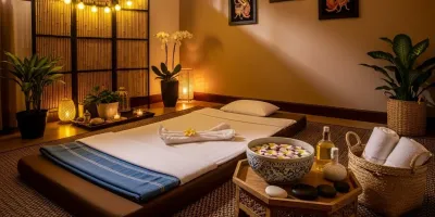 퇴근 후 꿀잠 보장 홈<b class="sch_word">타이</b> 솔직 리뷰