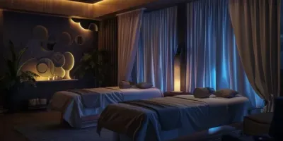 출장 부르는법 디시에서 알아보기?