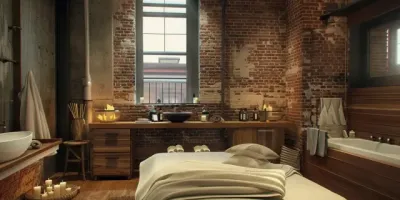 인천 홈타이 후기 리얼하게 공유