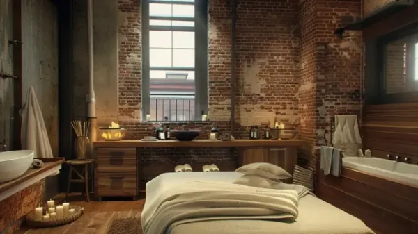 인천 홈타이 후기 리얼하게 공유