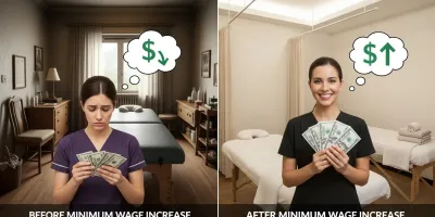 피로회복 패치 vs 크림, 진짜 효과 있는 건 뭘까?