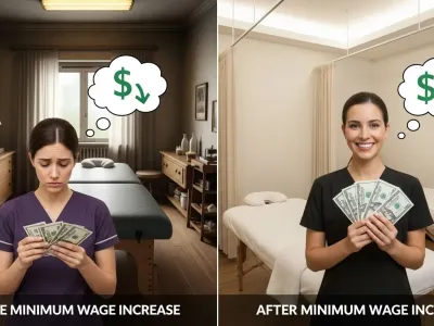 피로회복 패치 vs 크림, 진짜 효과 있는 건…