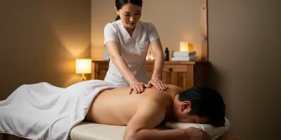 마사지 ㄱㅅㅎ 뜻? 요즘 애들 은어 알려드림
