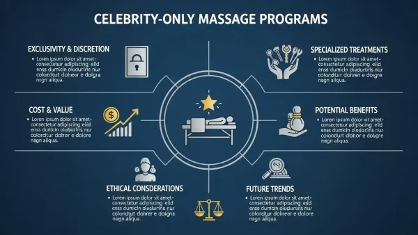 유명 연예인들이 선호하는 셀럽 전용 <b class=