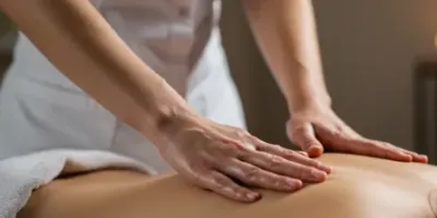 스웨디시 비싼이유, 알고 보면 납득되는 진실?