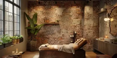 부천 홈타이 후기: 찐 솔직 리뷰와 선택 팁