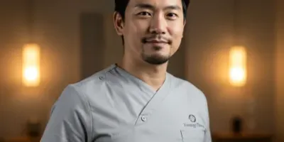 남자관리사 알바 후기: 현실적인 이야기