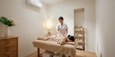 ✨ 청라 스웨디시 마무리 잘하는 곳 TOP5 – 방문 전 필독 가이드