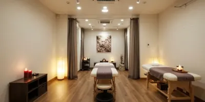 💆‍♀️ 의정부 민락동 마사지 비교 총정리 – 어디가 제일 좋을까?