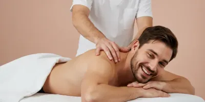 헷갈리는 스웨디시 ㅈㄷ, 이 글 하나로 끝!
