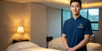 스웨디시 외모 실화냐? 한 번 보면 못 잊는 이유