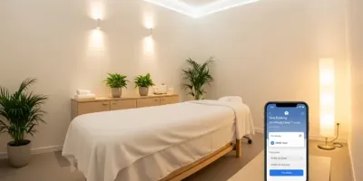 💡 스웨디시 막탐 알림 설정하면 절대 놓치지 않는 꿀팁