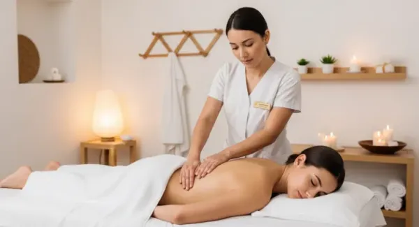 스웨디시 인기 비결은 바로 이것! 초보자 가이드