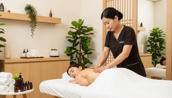 💸 스웨디시 돈낭비? 후회하지 않으려면 꼭 확인하세요!