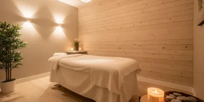 🧘‍♂️ 30대 직장인, 스웨디시 ㅁㅇㄷ(마인드)에서 진짜 쉼을 찾다