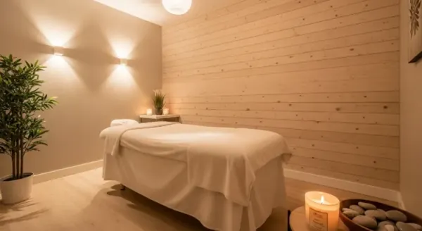 🧘‍♂️ 30대 직장인, 스웨디시 ㅁㅇㄷ(마인드)에서 진짜 쉼을 찾다