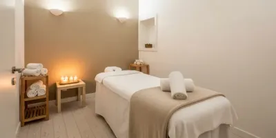 마사지샵 예약 가격 비교 | 저렴하고 만족도 높은 곳은?