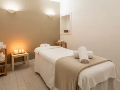 마사지샵 예약 가격 비교 | 저렴하고 만족도 …