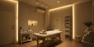 💜 서면에서 믿을 수 있는 스웨디시 <b class="sch_word">마사지</b>샵 추천
