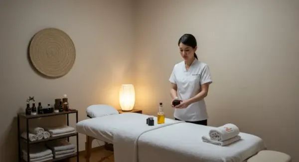 영등포 스웨디시 마무리 가격부터 꿀팁까지 총정리