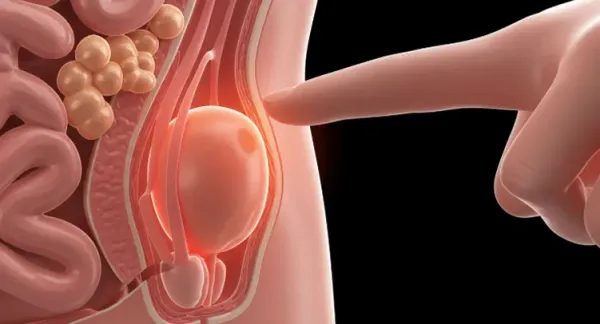 짭까사이 마사지란? 전립선 건강부터 혈액순환까지