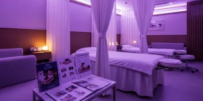 🧨 비밀스럽게 유행 중인 역스웨디시, 알고 계셨나요?