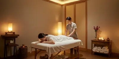 스웨디시 방문기록, 단속에 걸릴 수 있을까? 현실적 위험과 사례 정리