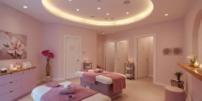💆‍♀️ 건대마사지 예약 전 필독! 가격대비 만족도 최고 3곳