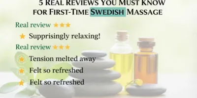 스웨디시 <b class="sch_word">마사지</b> 처음 받아보는 사람이 꼭 알아야 할 5가지 진짜 후기